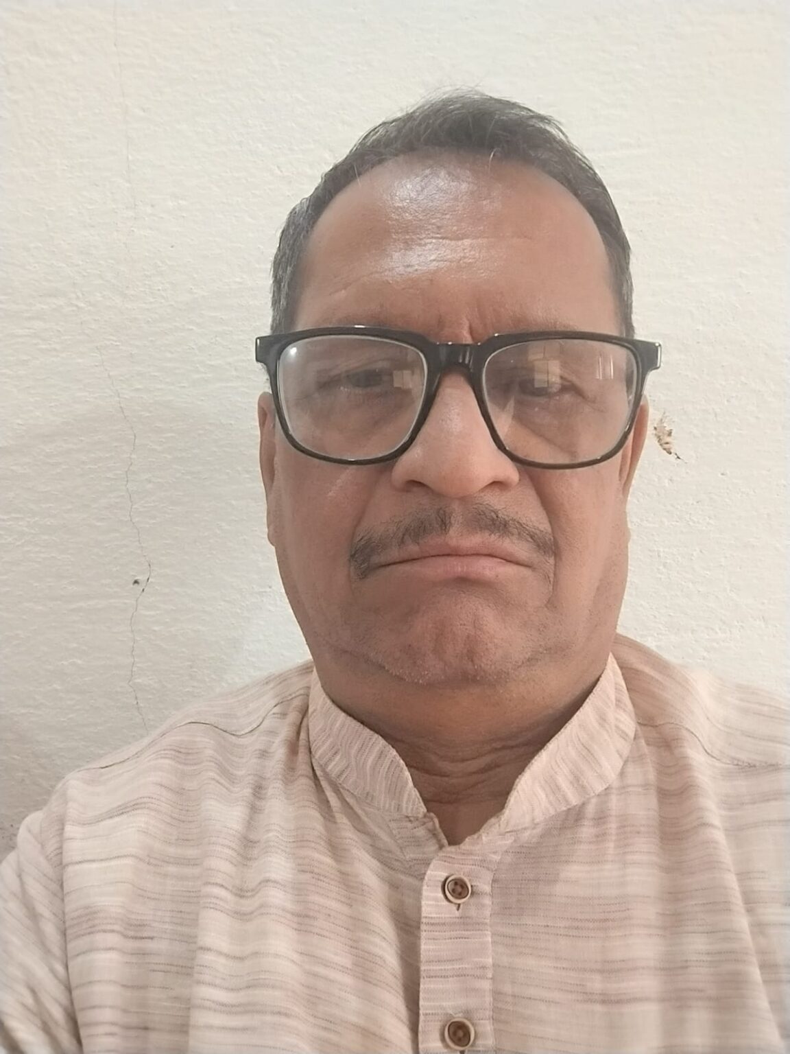 Techi Govind